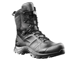 Black Eagle Safety 50 high