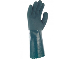 GANTS PVC 3040