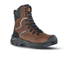 Rangers CALGARY S3 SRC