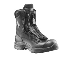 RANGERS AIRPOWER XR1