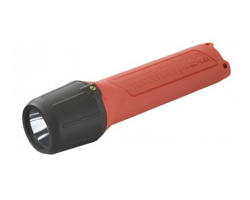 LAMPE ROUGE 3AA ATEX ZONE 0 KC 68722*