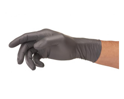 Boîte 100 gants TOUCH N TUFF 93-250