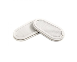 Cartouche filtrante pour Elipse
