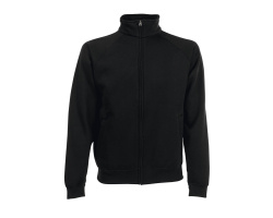 Sweat classic