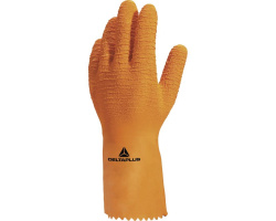Gants Latex VENIFISH 990