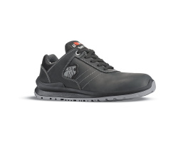 Chaussures basses STIG S3