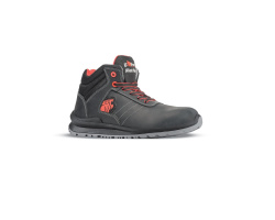 Chaussures hautes WALTER S3 SRC