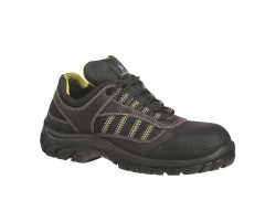 Chaussures basses DOURO S3 SRC