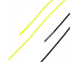 LACETS POUR FIRE EAGLE 905108