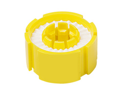 Hr auto super bobbin