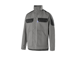Blouson Kargo Pro