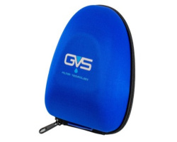 Sacoche zip pour masque Elipse P3