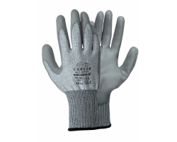 Gants anti-coupure CARVER