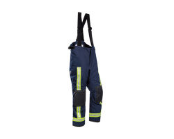 Surpantalon d'intervention 830