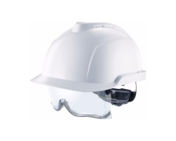 Casque VGARD 930 non ventilé