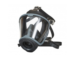 MASQUE G1 POUR ARI