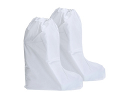 Surbottes jetables (boite de 200 paires)