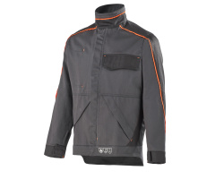 BLOUSON KONEKT CLASSE 2