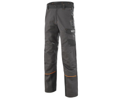 PANTALON KONEKT CLASSE 2