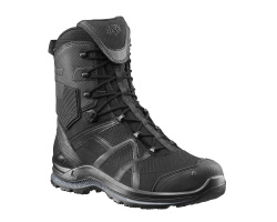 BOTTES BLACK EAGLE ATHLETIC 2.0 T HIGH