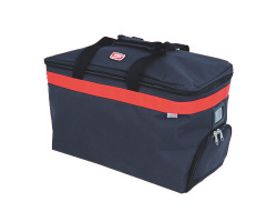 Sac habillement bleu pour JSP