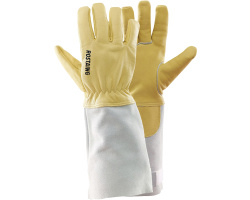 Gants d'intervention SPP2NIT05+