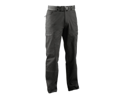 PANTALON SWAT ANTISTATIQUE NOIR