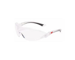 Lunettes PREMIUM AR-AB