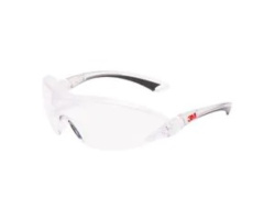 Lunettes premium AR-AB