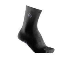CHAUSSETTES BUSINESS