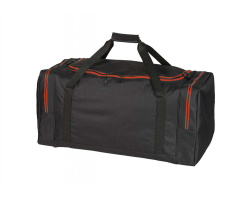 Sac de sport - 85 L