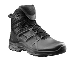 RANGERS BLACK EAGLE TACTICAL 2.0 GTX MID