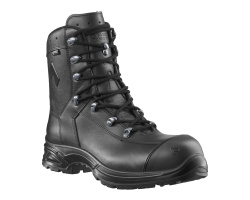 RANGERS AIRPOWER XR22