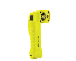 Lampe Torche à angle droit - 3415MZ0