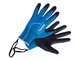 Gants de protection NINJA ICE spécial grand froid