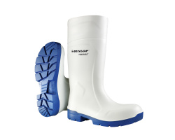 Bottes Agroalimentaires PUROFORT CA61131
