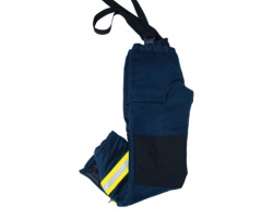 Pantalon Intervention JSP