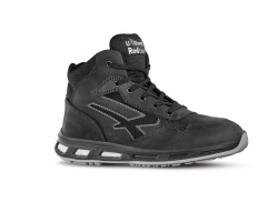 Chaussures LIFT S3 SRC RL10013