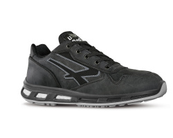 Chaussues CARBON S3 SRC RL20013