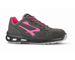 Chaussures CANDY S3 CI SRC RL20324