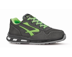 CHAUSSURES YODA S3 SRC RL20174