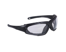 Lunettes Masque LEVO