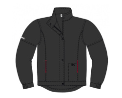 Blouson homme WORKPLUS