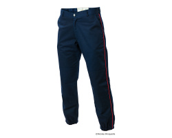 Pantalon TSI JSP - HERBIZARRE