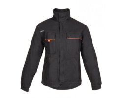 Blouson femme WORKPLUS