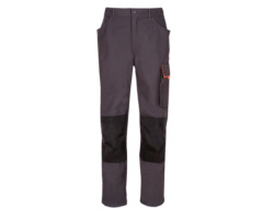 Pantalon femme WORKPLUS