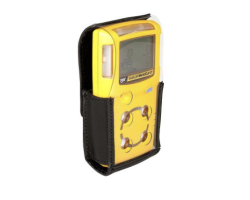 Détecteur GASALERT Microclip X3, 4 gaz