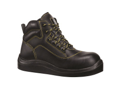 Chaussures hautes SIROCCO ROAD HI HRO