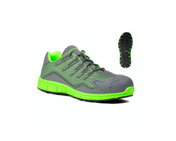 Chaussures basses FLUORITE, S1P