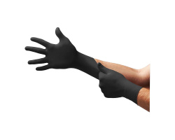 Boite de 100 gants Microflex 93-862